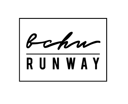 BchuRunway Logo